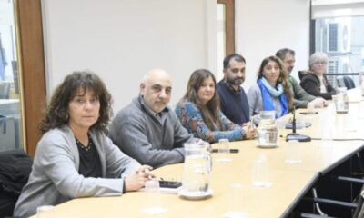 JUDICIALES