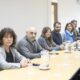 JUDICIALES