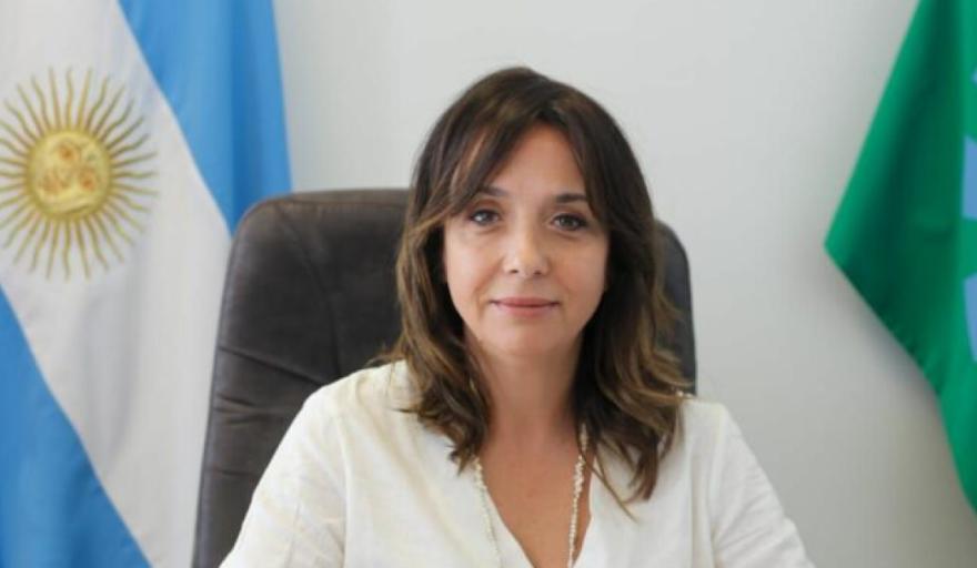 Natalia Sánchez Jáuregui
