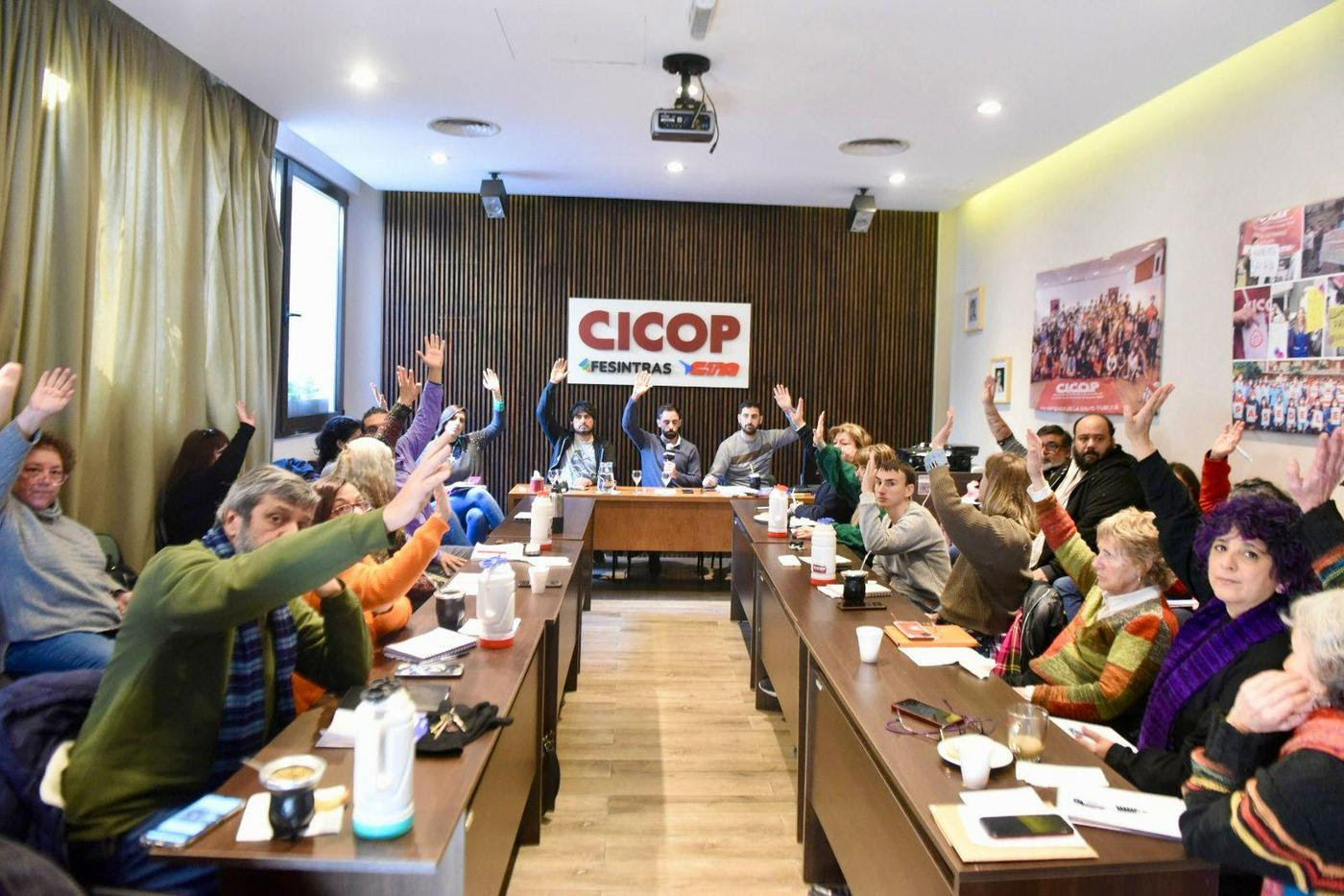 cicop