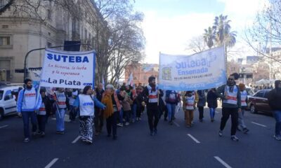 suteba la plata