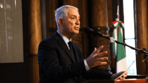 JULIO ALAK