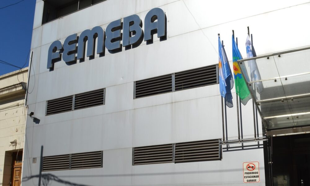 femeba