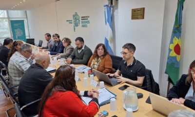 PARITARIA JUDICIAL