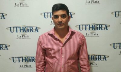 MAURO CORONEL